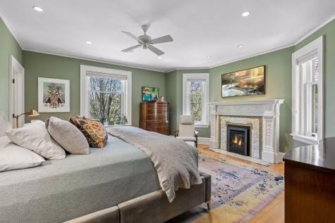 1005 Mount Curve Avenue Minneapolis MN 55403