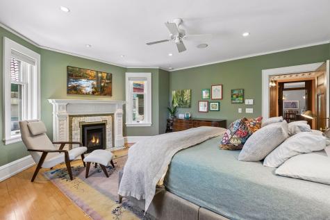1005 Mount Curve Avenue Minneapolis MN 55403