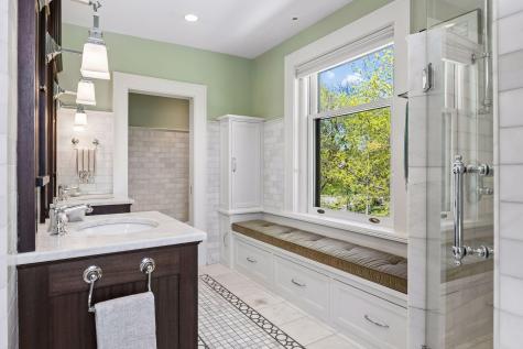 1005 Mount Curve Avenue Minneapolis MN 55403
