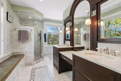 1005 Mount Curve Avenue Minneapolis MN 55403