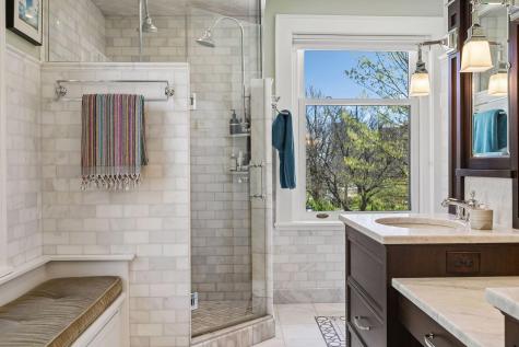 1005 Mount Curve Avenue Minneapolis MN 55403