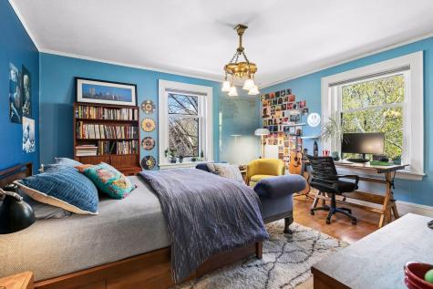 1005 Mount Curve Avenue Minneapolis MN 55403