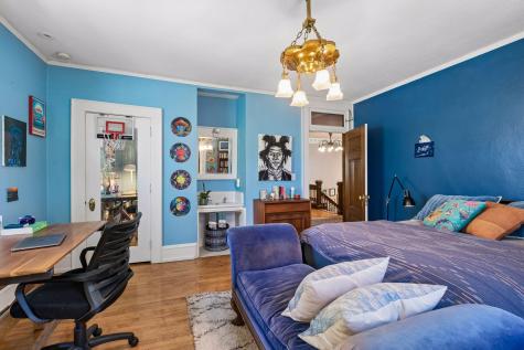 1005 Mount Curve Avenue Minneapolis MN 55403
