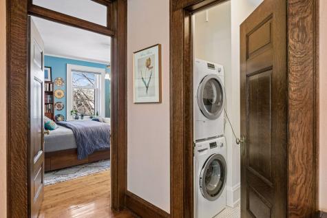1005 Mount Curve Avenue Minneapolis MN 55403