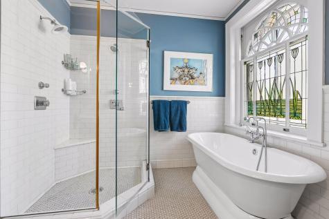 1005 Mount Curve Avenue Minneapolis MN 55403