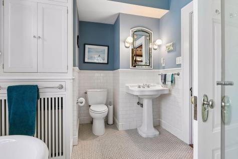 1005 Mount Curve Avenue Minneapolis MN 55403