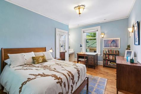 1005 Mount Curve Avenue Minneapolis MN 55403
