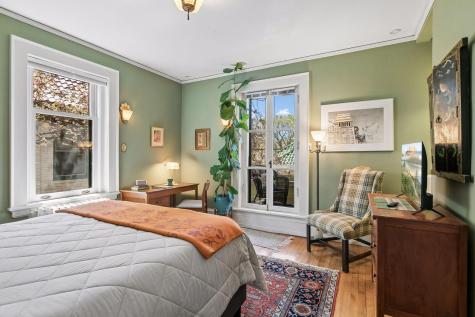 1005 Mount Curve Avenue Minneapolis MN 55403