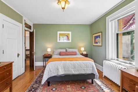 1005 Mount Curve Avenue Minneapolis MN 55403