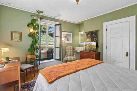 1005 Mount Curve Avenue Minneapolis MN 55403