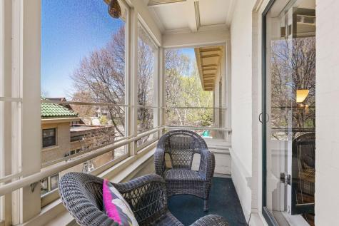 1005 Mount Curve Avenue Minneapolis MN 55403