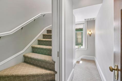 1005 Mount Curve Avenue Minneapolis MN 55403