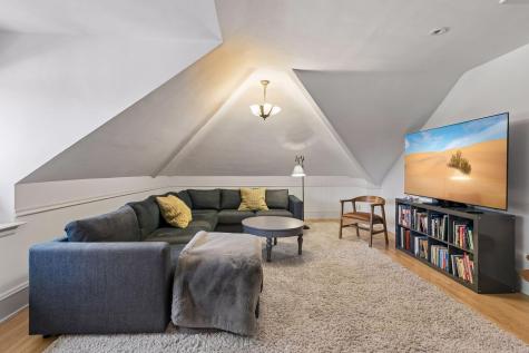 1005 Mount Curve Avenue Minneapolis MN 55403