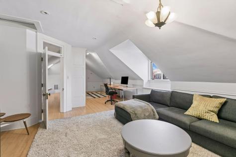1005 Mount Curve Avenue Minneapolis MN 55403