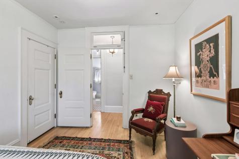 1005 Mount Curve Avenue Minneapolis MN 55403