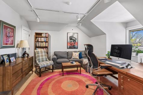 1005 Mount Curve Avenue Minneapolis MN 55403