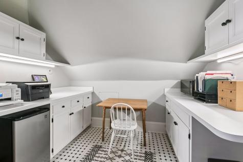 1005 Mount Curve Avenue Minneapolis MN 55403