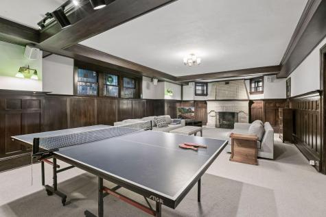 1005 Mount Curve Avenue Minneapolis MN 55403