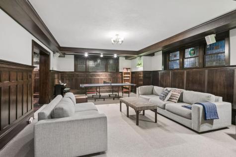 1005 Mount Curve Avenue Minneapolis MN 55403