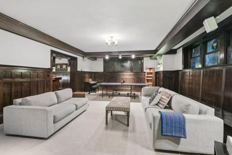 1005 Mount Curve Avenue Minneapolis MN 55403
