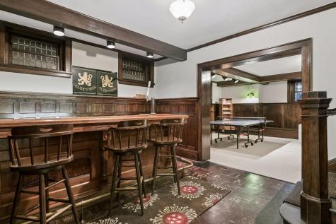 1005 Mount Curve Avenue Minneapolis MN 55403