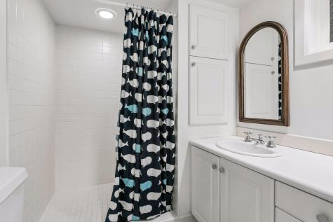 1005 Mount Curve Avenue Minneapolis MN 55403
