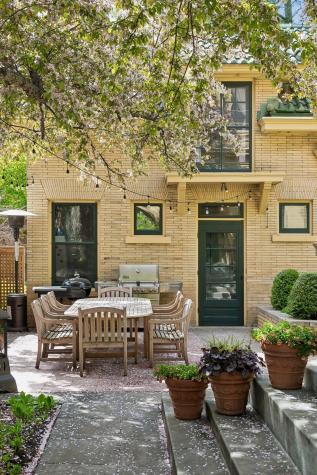 1005 Mount Curve Avenue Minneapolis MN 55403