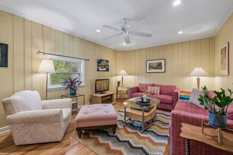 1005 Mount Curve Avenue Minneapolis MN 55403