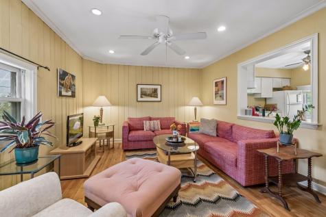 1005 Mount Curve Avenue Minneapolis MN 55403