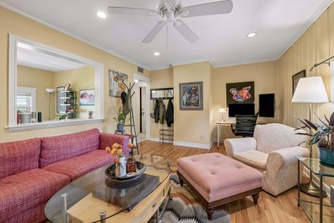 1005 Mount Curve Avenue Minneapolis MN 55403