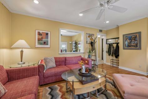 1005 Mount Curve Avenue Minneapolis MN 55403