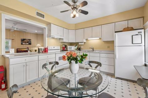 1005 Mount Curve Avenue Minneapolis MN 55403