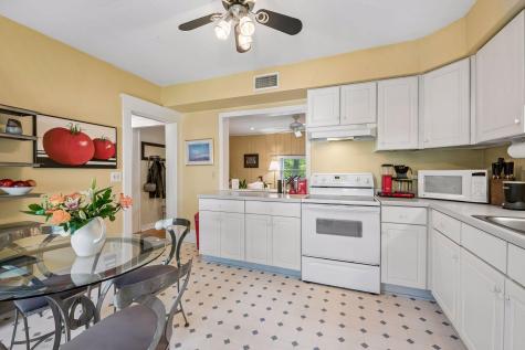 1005 Mount Curve Avenue Minneapolis MN 55403