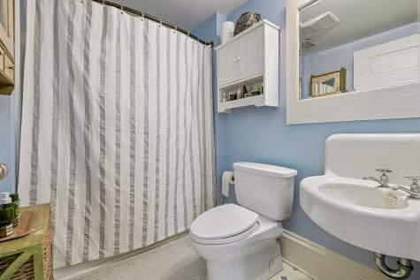 1005 Mount Curve Avenue Minneapolis MN 55403