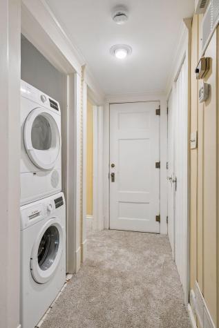 1005 Mount Curve Avenue Minneapolis MN 55403