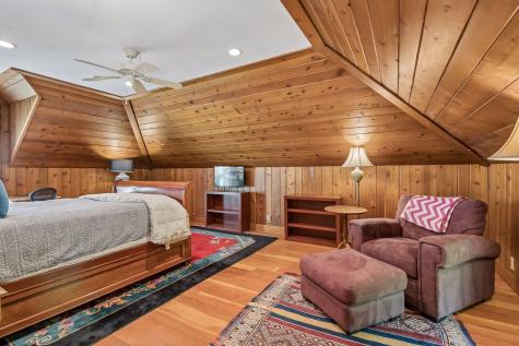1005 Mount Curve Avenue Minneapolis MN 55403