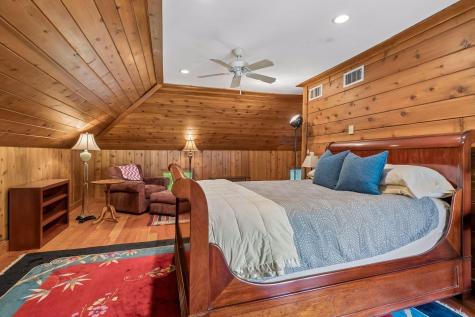 1005 Mount Curve Avenue Minneapolis MN 55403