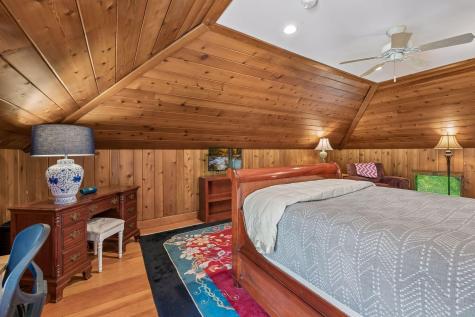 1005 Mount Curve Avenue Minneapolis MN 55403