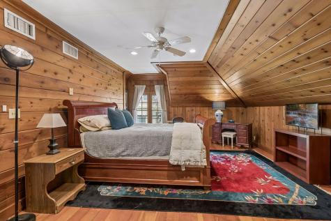 1005 Mount Curve Avenue Minneapolis MN 55403