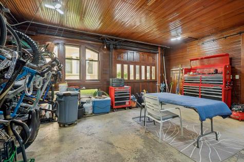 1005 Mount Curve Avenue Minneapolis MN 55403