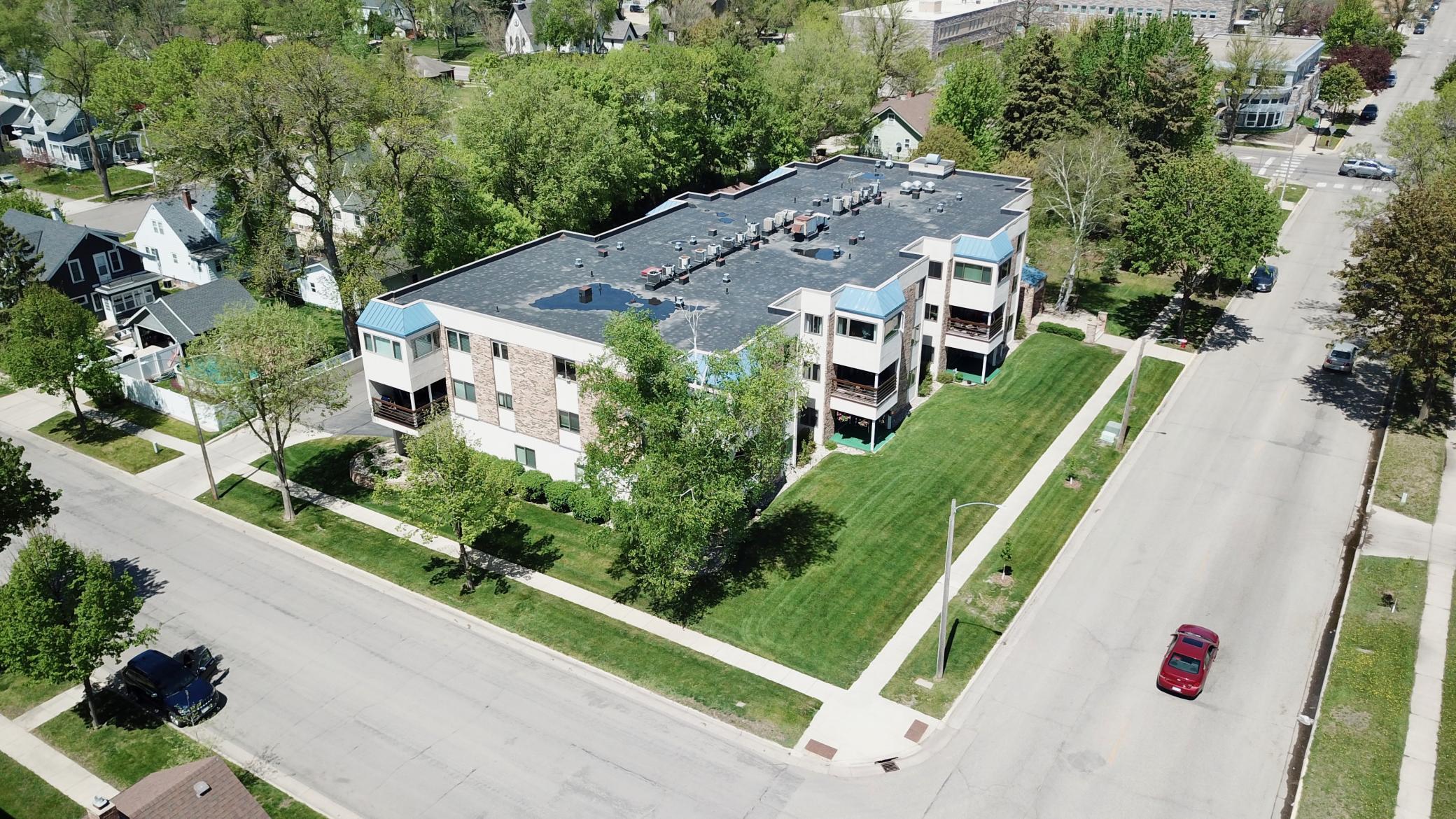 520 5th Street SW Willmar MN 56201