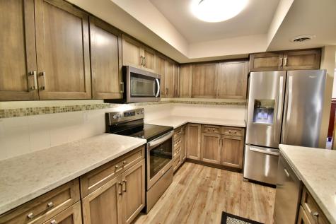520 5th Street SW Willmar MN 56201