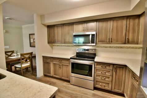520 5th Street SW Willmar MN 56201