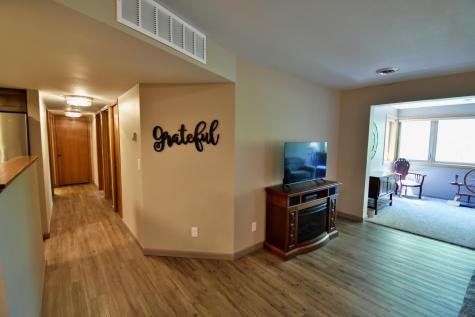 520 5th Street SW Willmar MN 56201