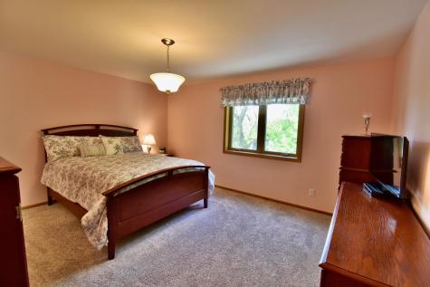 520 5th Street SW Willmar MN 56201