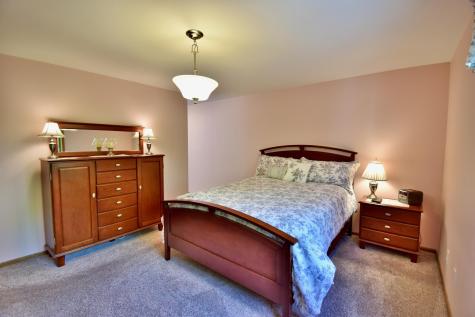 520 5th Street SW Willmar MN 56201