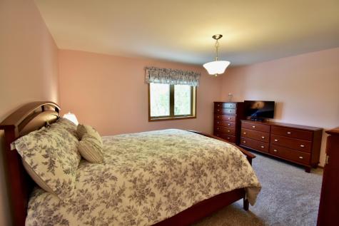 520 5th Street SW Willmar MN 56201