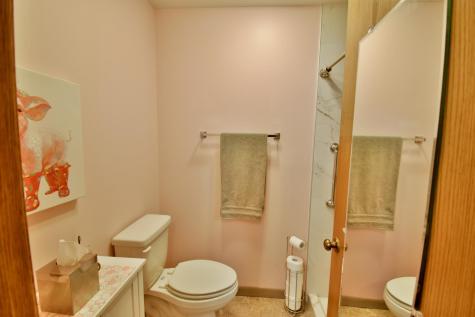 520 5th Street SW Willmar MN 56201