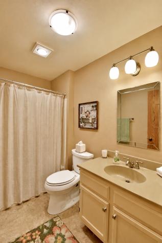 520 5th Street SW Willmar MN 56201