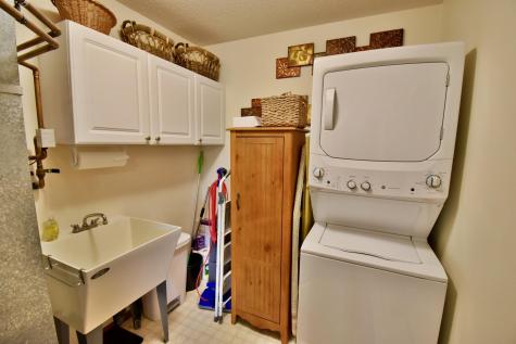 520 5th Street SW Willmar MN 56201